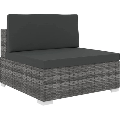 vidaXL 46795