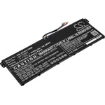 Cameron Sino Acer Aspire 4750 mAh (CS-ACS315NB)