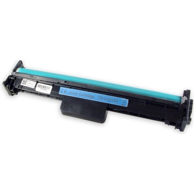 Můj-toner HP CF232A - kompatibilní – Hledejceny.cz