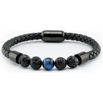 MENVARD mv1087 (mv1087)