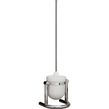 Merida Souprava WC stojánek