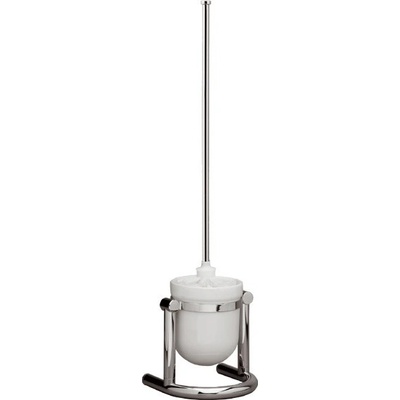 Merida Souprava WC stojánek