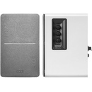 Edifier R1280DB