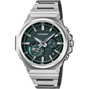 Casio GST-B1000D-3AER