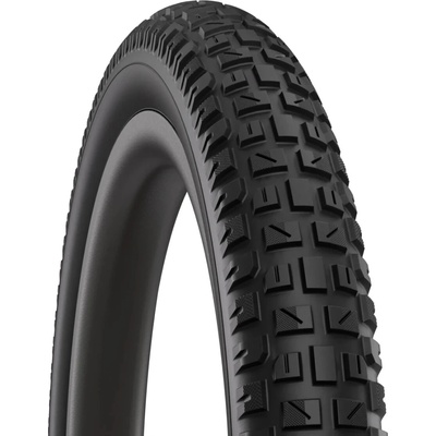 Rubena/Mitas X-Caliber 16x1,75 V92