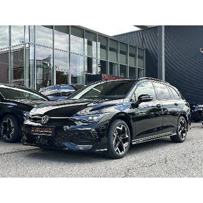 Volkswagen Golf Variant 1.5 DSG 85 kW