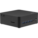 MSI Cubi Z AI 8M-012EU