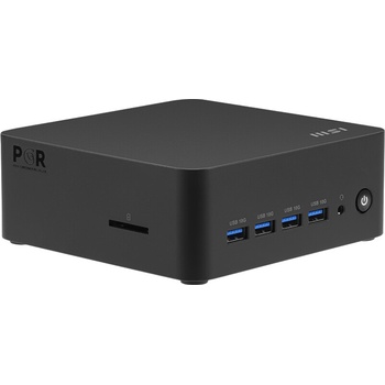 MSI Cubi Z AI 8M-012EU
