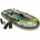 Intex Seahawk 3 (68380EP)