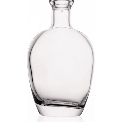 Láhev skleněná 250ml Stradivari
