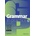 Grammar in Practice 6