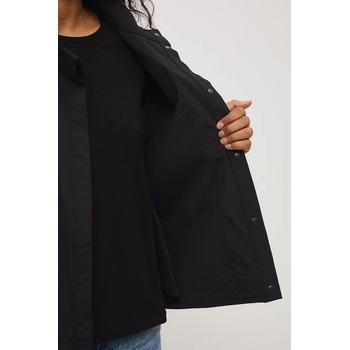 Medicine елек женски (RS26-KZD500)