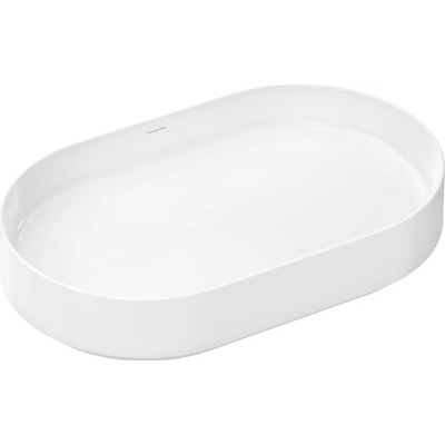 Hansgrohe Xuniva Evo U 60325450