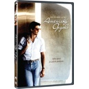 Americký gigolo: DVD