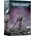 Games Workshop Lucius the Eternal (37-08)