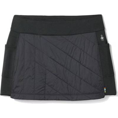 Smartwool Skirt dámska sukňa