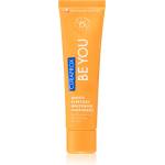 CURAPROX Be You регенерираща паста с избелващ ефект вкус праскова и кайсия 60ml