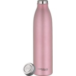 Thermos Thermocafé 750 ml Цвят: розов