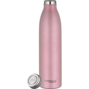 Thermos Thermocafé 750 ml Цвят: розов