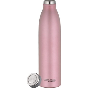 Thermos Thermocafé 750 ml Цвят: сив