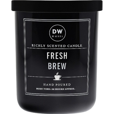 DW HOME Fresh Brew 434 g