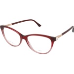 Jimmy Choo JC287 7W5