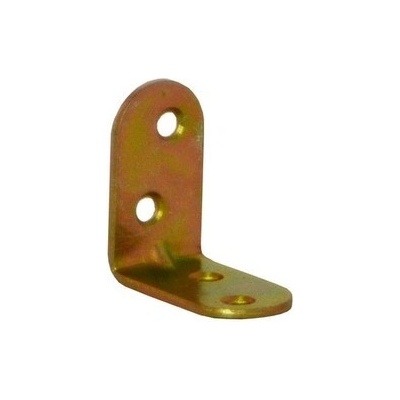 Kovopant univerzálny uholník 560675 1 mm