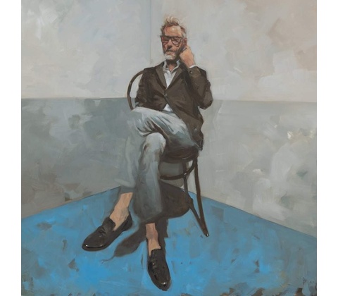 Berninger Matt: Serpentine Prison CD