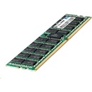 HP 8GB 726718-B21