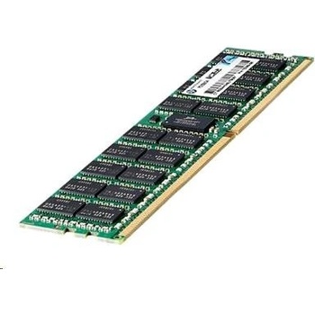 HP 8GB 726718-B21