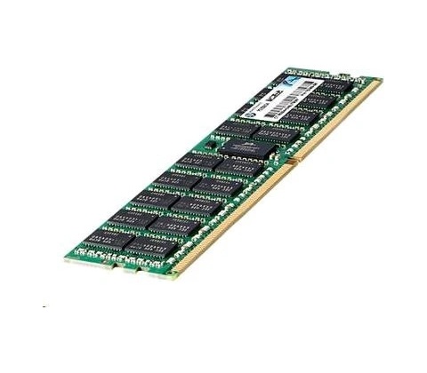 HP 8GB 726718-B21