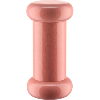 Alessi Мелничка за подправки Alessi ES19 розова (ES19 2)