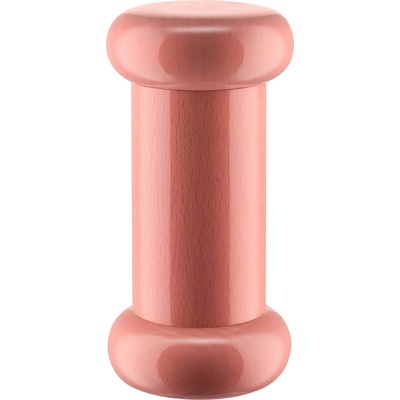 Alessi Мелничка за подправки Alessi ES19 розова (ES19 2)