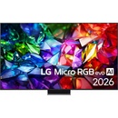 LG 86MRGB96B6B