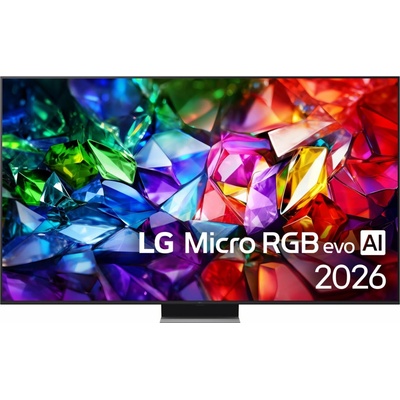 LG 86MRGB96B6B