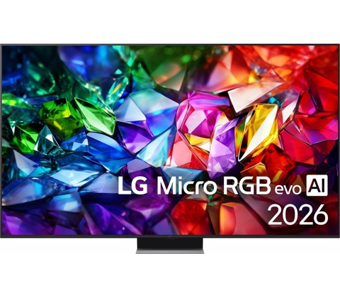 LG 86MRGB96B6B