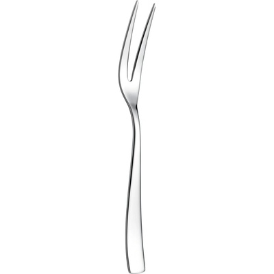 Pierfranco Gnali Servírovacia vidlica Karina Eco 23,4 cm