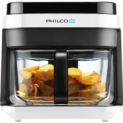 PHILCO PHAF 2100W – Sleviste.cz