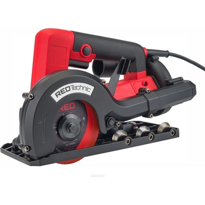 RED Technic 1300W RTPDG0009