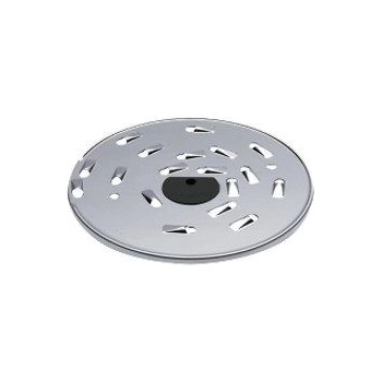 Magimix ELM 17368-4