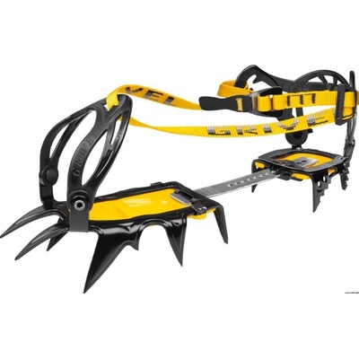 Grivel G12 New Classic