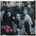 Thee Headcoatees - Man Trap LP