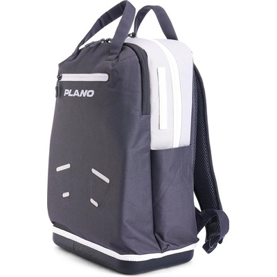 Plano Batoh Weekend BagPack 3700 Slate