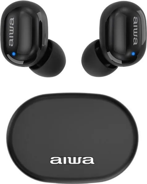 Aiwa EBTW 150 79 99 . Pazaruvaj