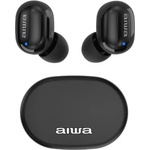 Aiwa EBTW-150PK pink Слушалки