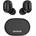 Aiwa EBTW-150
