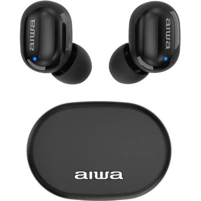 Aiwa EBTW-150