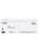 Canon C-EXV 61 Black (4766C002AA)