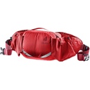 Deuter Pulse