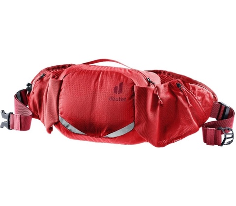Deuter Pulse